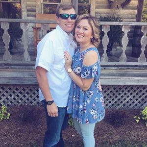 Meet your Posher, Joyce